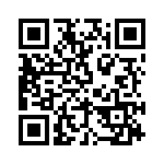 FMC10DRYS QRCode