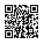 FMC12DRAI-S734 QRCode