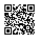 FMC12DRAS QRCode