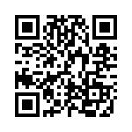 FMC12DREF QRCode