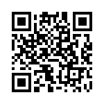 FMC12DREH-S734 QRCode