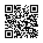 FMC12DREI-S13 QRCode