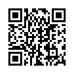 FMC12DREI-S734 QRCode