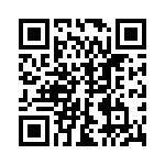 FMC12DREI QRCode