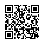 FMC12DRYH QRCode