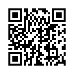 FMC12DRYI-S734 QRCode