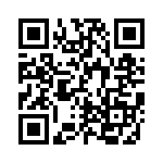 FMC12DRYI-S93 QRCode