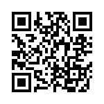 FMC13DRAN-S734 QRCode