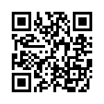 FMC13DREF-S13 QRCode