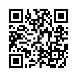 FMC13DREH-S13 QRCode