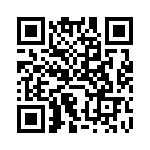 FMC13DREH-S93 QRCode