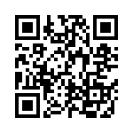 FMC13DREI-S734 QRCode