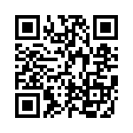 FMC13DREI-S93 QRCode