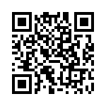 FMC13DREN-S93 QRCode