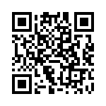 FMC13DRXH-S734 QRCode