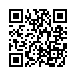 FMC13DRYH-S93 QRCode