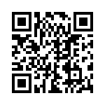 FMC13DRYI-S734 QRCode