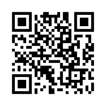 FMC13DRYN-S13 QRCode