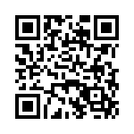 FMC13DRYN-S93 QRCode