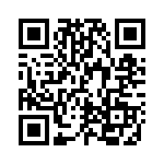 FMC15DRAH QRCode