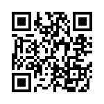 FMC15DRAN-S734 QRCode