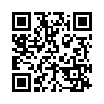 FMC15DREH QRCode