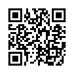 FMC15DREI-S13 QRCode