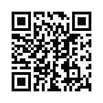 FMC15DRES QRCode