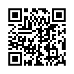 FMC15DRYS-S93 QRCode