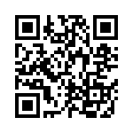 FMC17DRAI-S734 QRCode