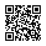 FMC17DREH-S93 QRCode