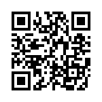 FMC17DREI-S93 QRCode