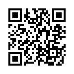 FMC17DRES-S734 QRCode