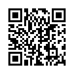 FMC17DRXS-S734 QRCode