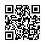 FMC18A2200003 QRCode