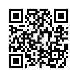 FMC18A2700001 QRCode