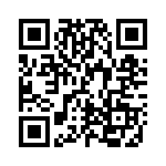 FMC18DRAN QRCode