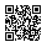 FMC18DRAS-S734 QRCode