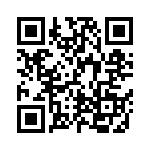 FMC18DREF-S734 QRCode