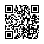 FMC18DRES-S13 QRCode