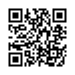 FMC18DRYH-S734 QRCode