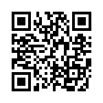 FMC18DRYH-S93 QRCode