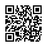 FMC18DRYN-S13 QRCode