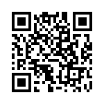 FMC18DRYN-S93 QRCode