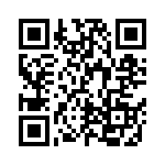 FMC19DRAN-S734 QRCode