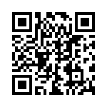 FMC19DREH-S734 QRCode