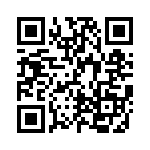 FMC19DREH-S93 QRCode