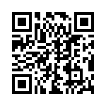 FMC19DRES-S13 QRCode