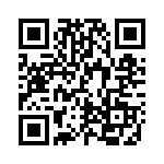 FMC19DRXH QRCode