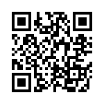 FMC19DRYI-S734 QRCode